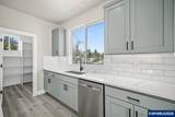 3282 Felton St - Photo 11