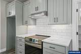 3282 Felton St - Photo 12