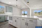 3282 Felton St - Photo 13