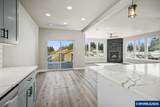 3282 Felton St - Photo 14