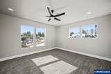 3282 Felton St - Photo 15