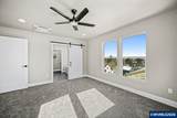 3282 Felton St - Photo 16
