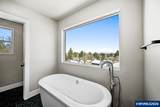3282 Felton St - Photo 17