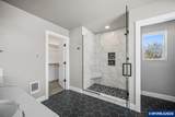 3282 Felton St - Photo 18