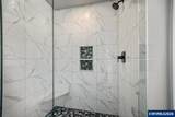 3282 Felton St - Photo 19