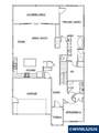 3282 Felton St - Photo 2
