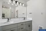 3282 Felton St - Photo 20