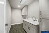 3282 Felton St - Photo 22