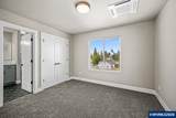 3282 Felton St - Photo 23