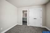 3282 Felton St - Photo 24