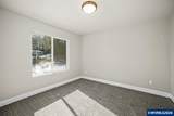 3282 Felton St - Photo 25