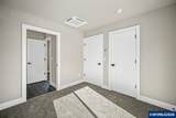 3282 Felton St - Photo 26