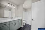 3282 Felton St - Photo 27