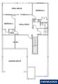3282 Felton St - Photo 3
