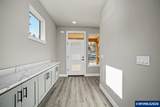 3282 Felton St - Photo 4