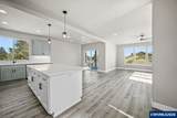 3282 Felton St - Photo 5