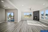 3282 Felton St - Photo 6