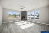3282 Felton St - Photo 7