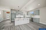 3282 Felton St - Photo 8