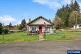 153 3rd St - Photo 1