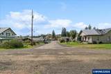 153 3rd St - Photo 10