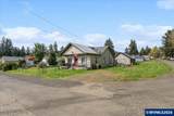 153 3rd St - Photo 2