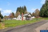 153 3rd St - Photo 3