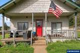 153 3rd St - Photo 4