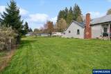 153 3rd St - Photo 5
