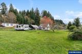 153 3rd St - Photo 7