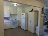 534 Birch St - Photo 6