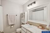 3456 Chiefs Ct - Photo 10
