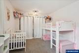3456 Chiefs Ct - Photo 11