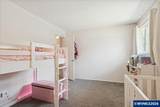 3456 Chiefs Ct - Photo 12