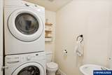 3456 Chiefs Ct - Photo 13