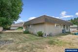 3456 Chiefs Ct - Photo 14