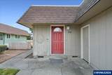 3456 Chiefs Ct - Photo 2