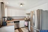 3456 Chiefs Ct - Photo 4