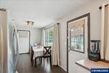 3456 Chiefs Ct - Photo 5