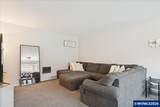 3456 Chiefs Ct - Photo 6