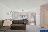 3456 Chiefs Ct - Photo 7