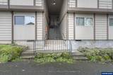 401 Madrona, Apt 3 Av - Photo 1