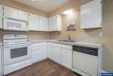 401 Madrona, Apt 3 Av - Photo 10
