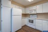 401 Madrona, Apt 3 Av - Photo 11