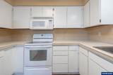 401 Madrona, Apt 3 Av - Photo 12