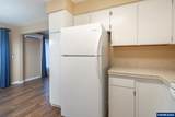 401 Madrona, Apt 3 Av - Photo 13