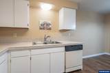 401 Madrona, Apt 3 Av - Photo 14