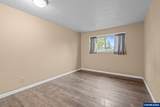 401 Madrona, Apt 3 Av - Photo 16