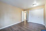 401 Madrona, Apt 3 Av - Photo 17