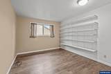 401 Madrona, Apt 3 Av - Photo 18